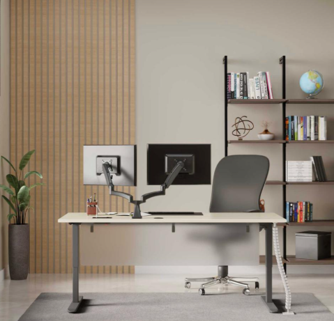 Office Furniture